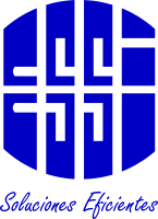 Academia ESSI