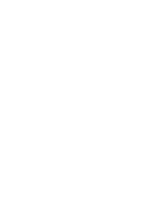 Academia